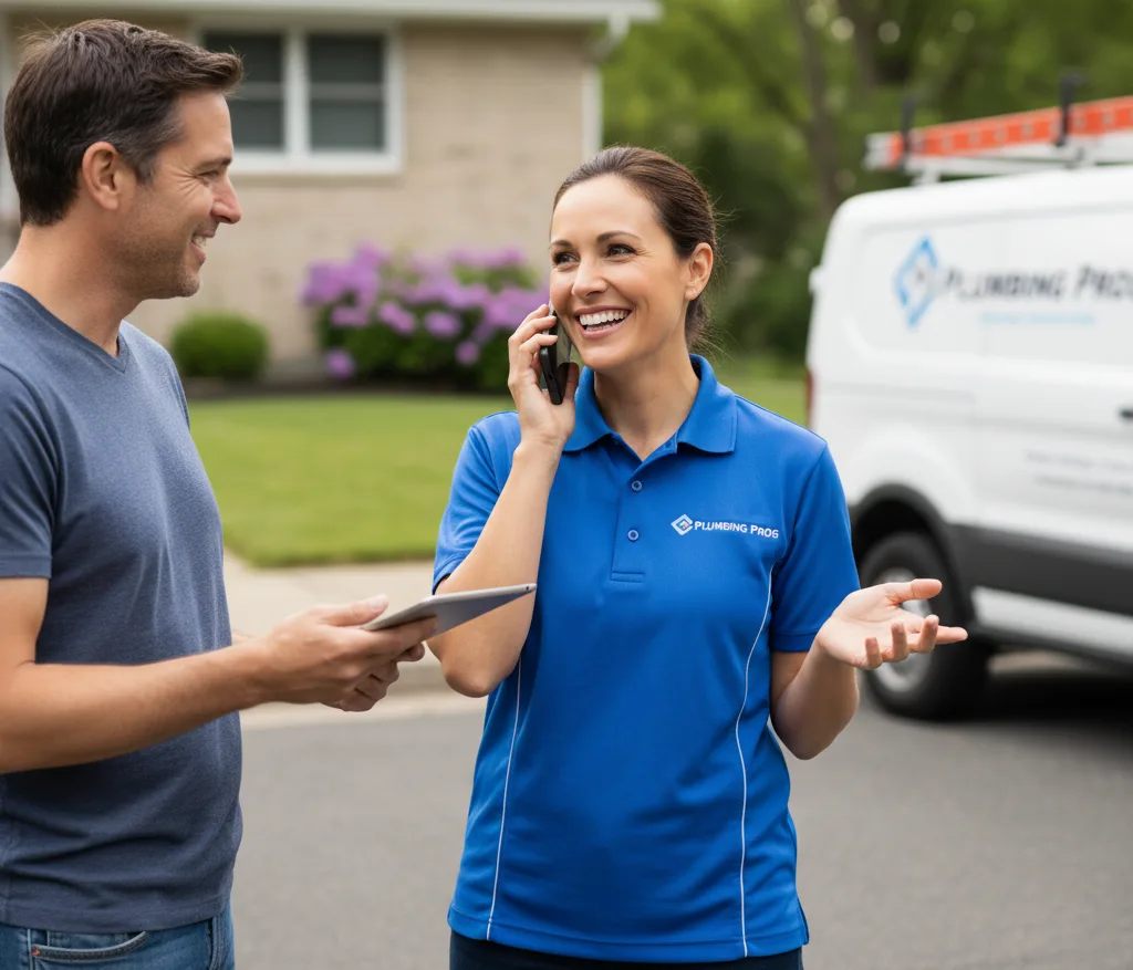 Water Heater Repair in Pontotoc, MS
